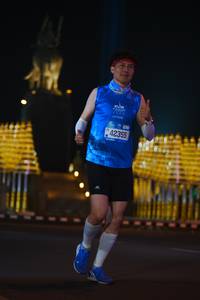 BIB: 42355
                            <button type="button" onclick="openModal(21144873)" class="btn btn-primary btn-sm float-right btn-popup" data-toggle="modal" data-target=".modal-high-quality">
                        <i class="fas fa-shopping-cart"></i> Add to Cart
                    </button>
                                            <button type="button" onclick="isThisMe(21144873, true)" class="btn btn-success btn-sm float-right btn-popup btn-isme hidden" data-toggle="tooltip" data-placement="bottom" title="นี่คือรูปของคุณใช่ไหม คลิกที่นี่เพื่อเอาเข้าอัลบั้ม">
                        <i class="fas fa-plus"></i> Add to album
                    </button>
                    <button type="button" onclick="isThisMe(21144873, false)" class="btn btn-warning btn-sm float-right btn-popup btn-isnotme hidden">
                        <i class="fas fa-ban"></i> Remove from album
                    </button>